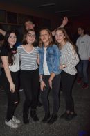 dyskoteka_karnawal_st18