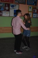 dyskoteka_karnawal_st19