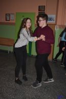 dyskoteka_karnawal_st20