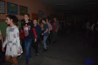 dyskoteka_karnawal_st21
