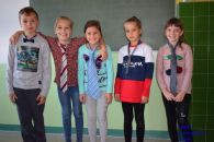 dzien_krawata_muszki002