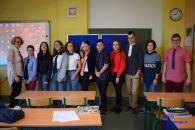 dzien_krawata_muszki005