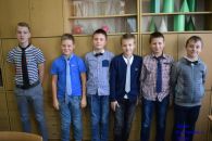 dzien_krawata_muszki006