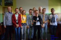 dzien_krawata_muszki007