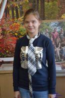 dzien_krawata_muszki009