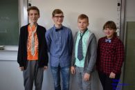 dzien_krawata_muszki010