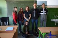 dzien_krawata_muszki011