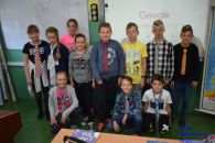 dzien_krawata_muszki012