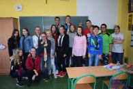 dzien_krawata_muszki013