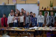 dzien_krawata_muszki014