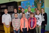 dzien_krawata_muszki015