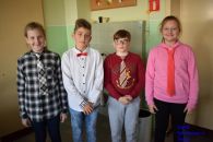 dzien_krawata_muszki016