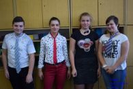 dzien_krawata_muszki017