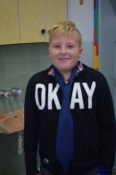 dzien_krawata_muszki018