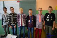 dzien_krawata_muszki019