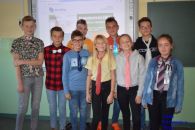 dzien_krawata_muszki020