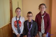 dzien_krawata_muszki021