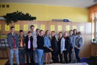 dzien_krawata_muszki022