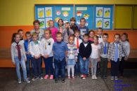 dzien_krawata_muszki023