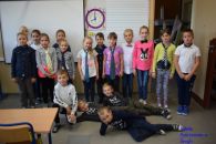 dzien_krawata_muszki024