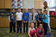 dzien_krawata_muszki025