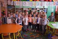 dzien_krawata_muszki026