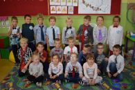 dzien_krawata_muszki028