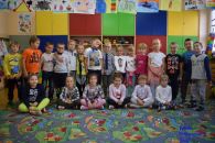 dzien_krawata_muszki029