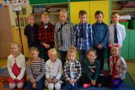 dzien_krawata_muszki030