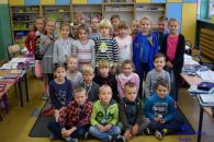 dzien_krawata_muszki031