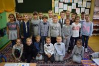 dzien_krawata_muszki032