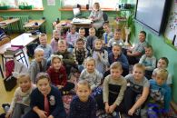 dzien_krawata_muszki033