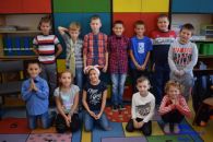 dzien_krawata_muszki034