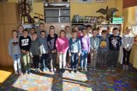 dzien_krawata_muszki035