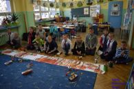 dzien_krawata_muszki036