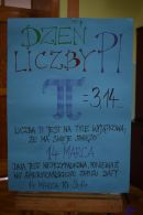 dzien_liczby_pi01