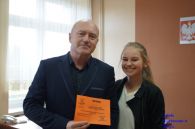 dzien_tabl_mnozenia02