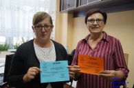 dzien_tabl_mnozenia03