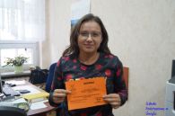 dzien_tabl_mnozenia04