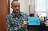 dzien_tabl_mnozenia05