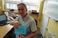 dzien_tabl_mnozenia06