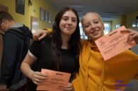 dzien_tabl_mnozenia07