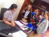 dzien_tabl_mnozenia08