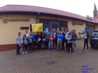 dzien_tabl_mnozenia10