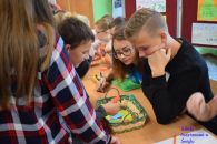 dzien_tabl_mnozenia11