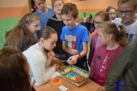 dzien_tabl_mnozenia12