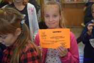 dzien_tabl_mnozenia14