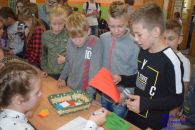 dzien_tabl_mnozenia15