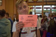 dzien_tabl_mnozenia16