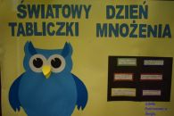 dzien_tabl_mnozenia17